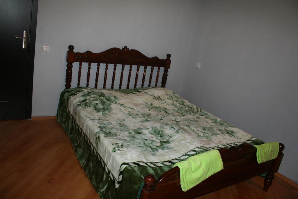 Guest House Lviv Грузия 库塔伊西 客房 照片